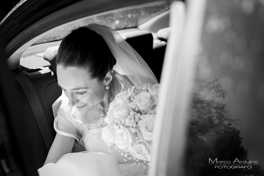 wedding photographer Lake Maggiore