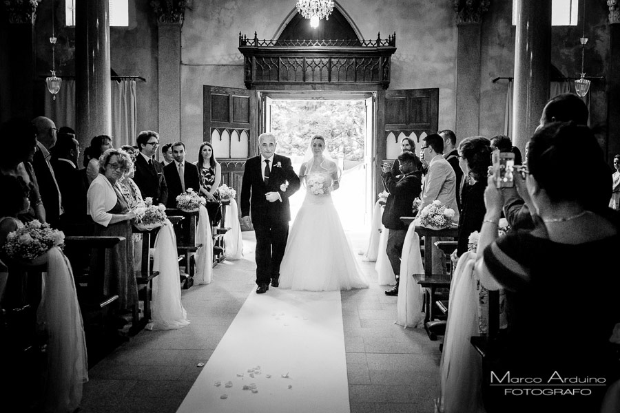 destination wedding photographer lake maggiore