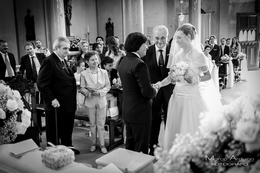 wedding photographer Stresa Lake Maggiore