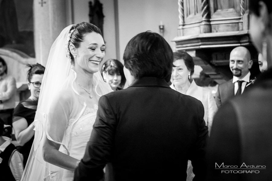 wedding photographer Stresa Lake Maggiore