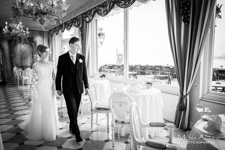 rain wedding villa aminta stresa Lake Maggiore