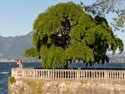 photographic service stresa enfagemnt lake maggiore