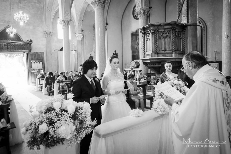 wedding photographer Lake Maggiore