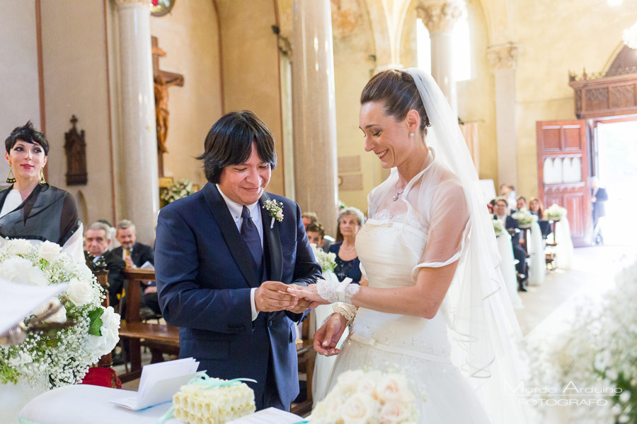 wedding photographer Lake Maggiore