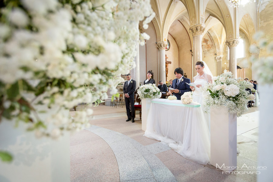 destination wedding photographer lake maggiore