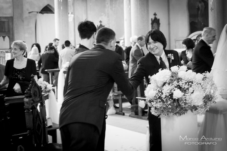 wedding photographer Lake Maggiore