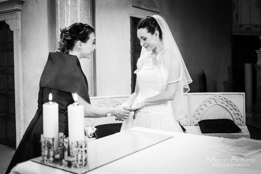 wedding photographer Lake Maggiore