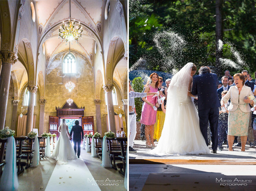 wedding photographer Stresa Lake Maggiore