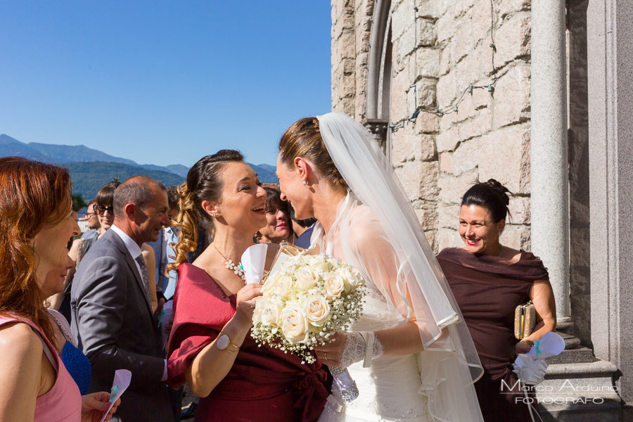wedding photographer Stresa Lake Maggiore