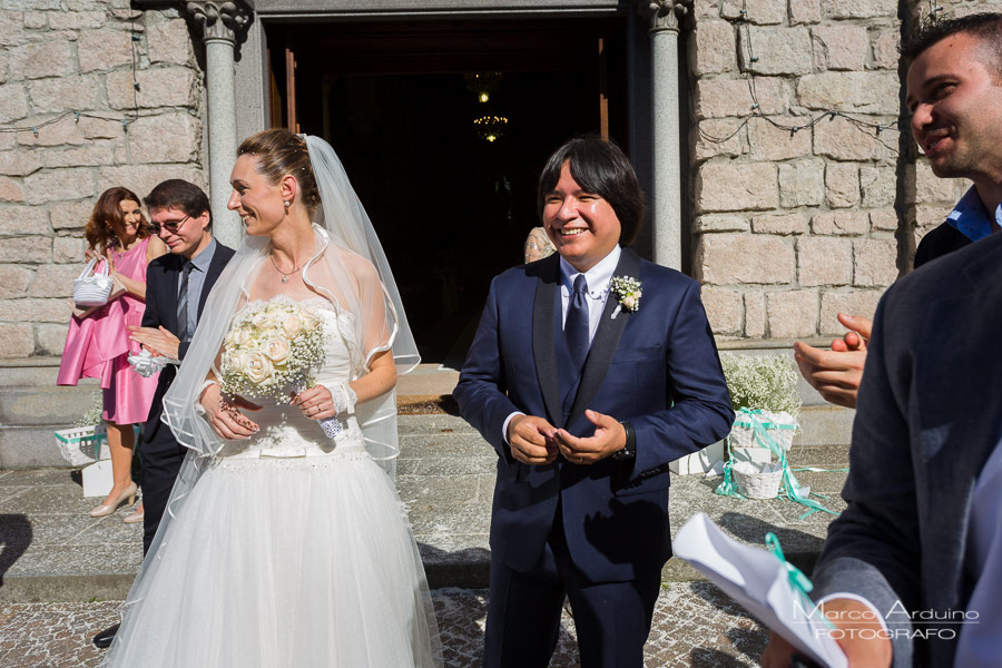 wedding photographer Stresa Lake Maggiore