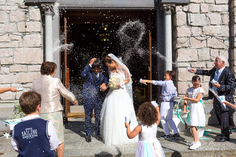 wedding photographer Stresa Lake Maggiore