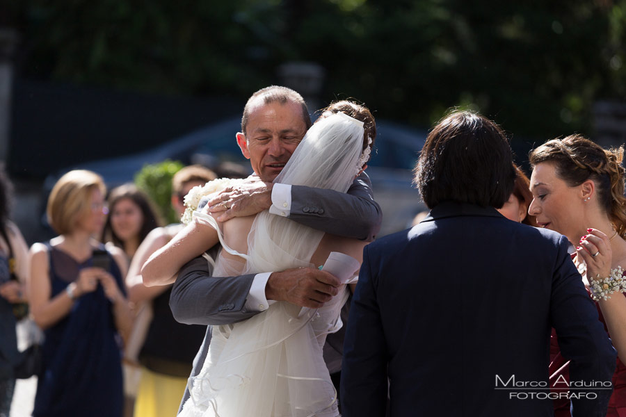 wedding photographer Stresa Lake Maggiore