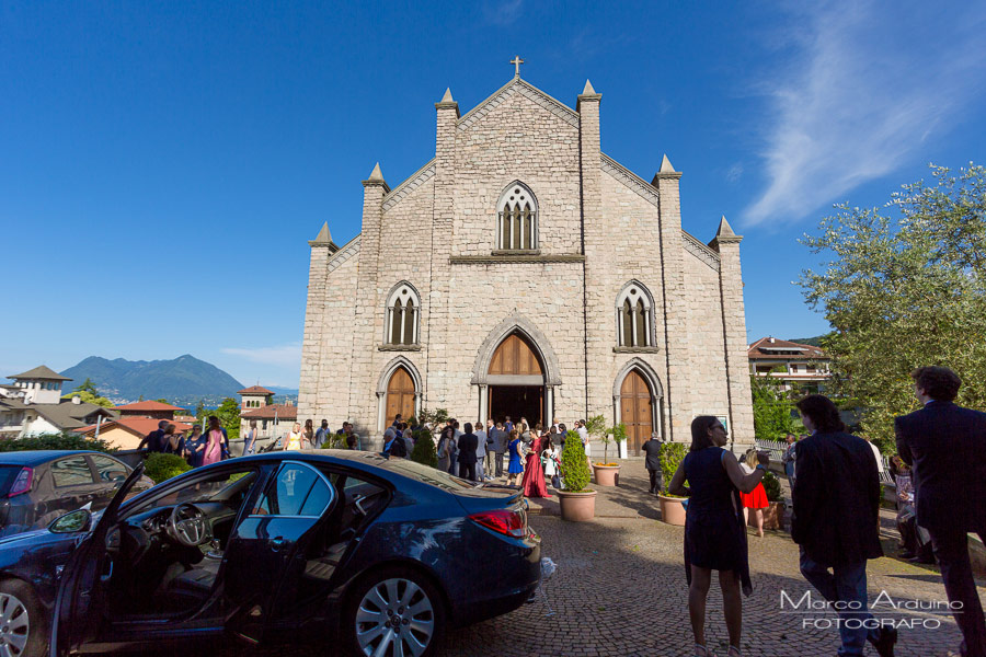 wedding photographer Stresa Lake Maggiore