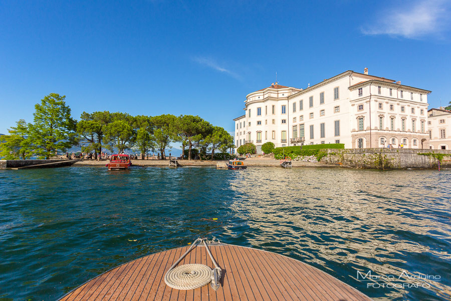 lake maggiore wedding venues