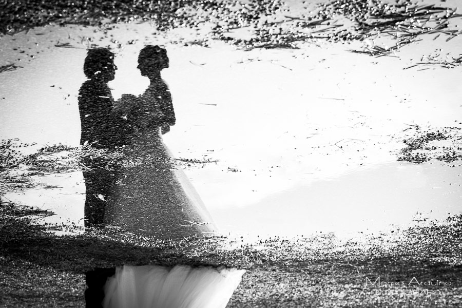 real wedding Stresa lake maggiore