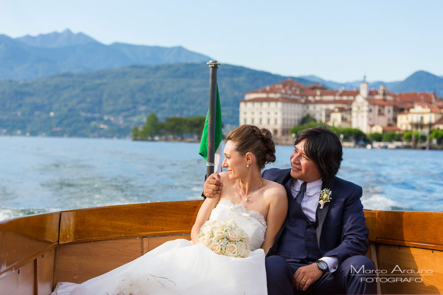 destination wedding photographer lake maggiore