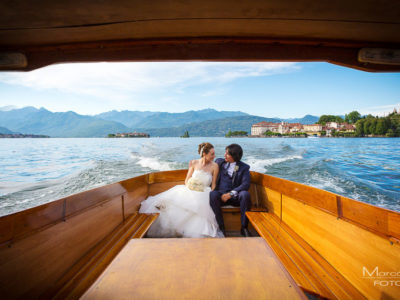 wedding photographer lake maggiore