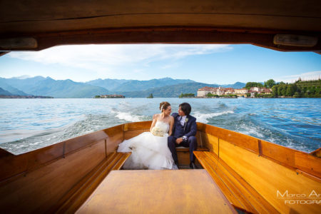 wedding photographer lake maggiore