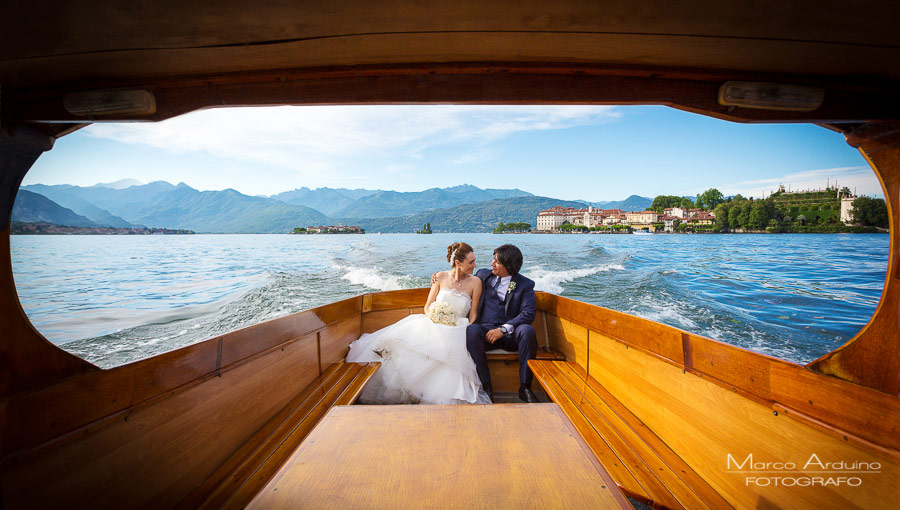 wedding photographer lake maggiore