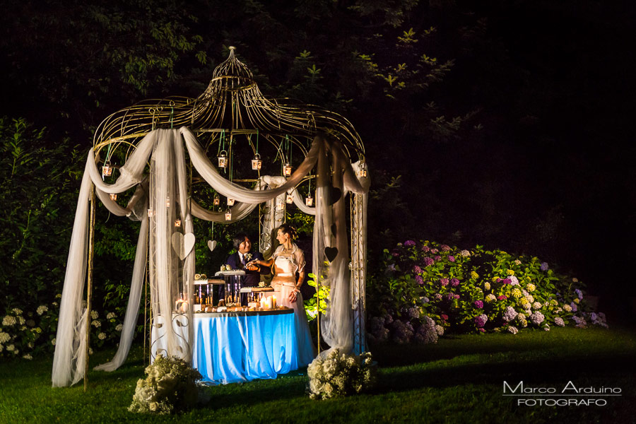 Wedding photographer Stresa Lake Maggiore