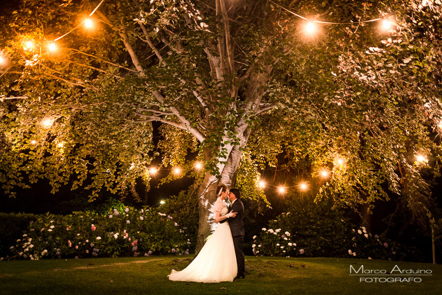 Wedding photographer Stresa Lake Maggiore