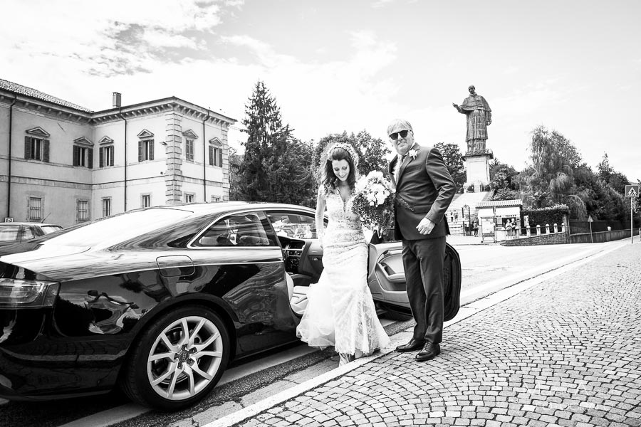 Wedding Photographer Lake Maggiore 