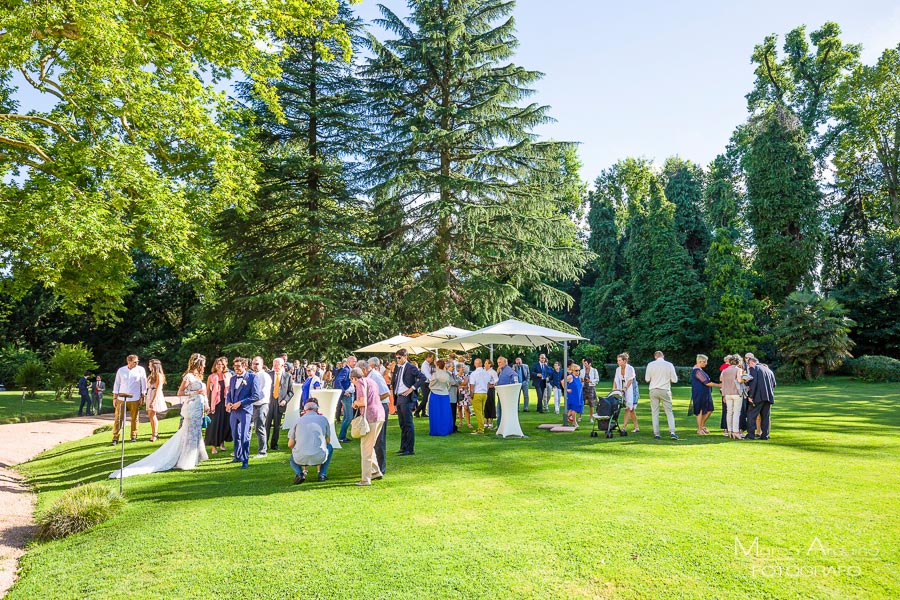 wedding photographer lake maggiore