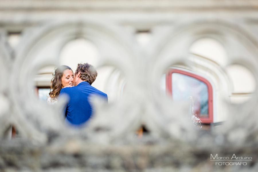 wedding photographer lake maggiore