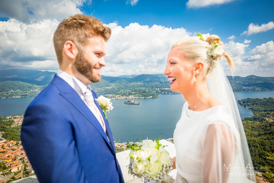 wedding photographer lake orta