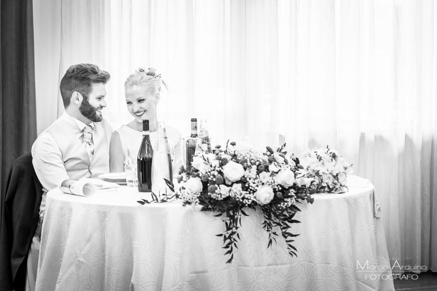 wedding photographer lake orta