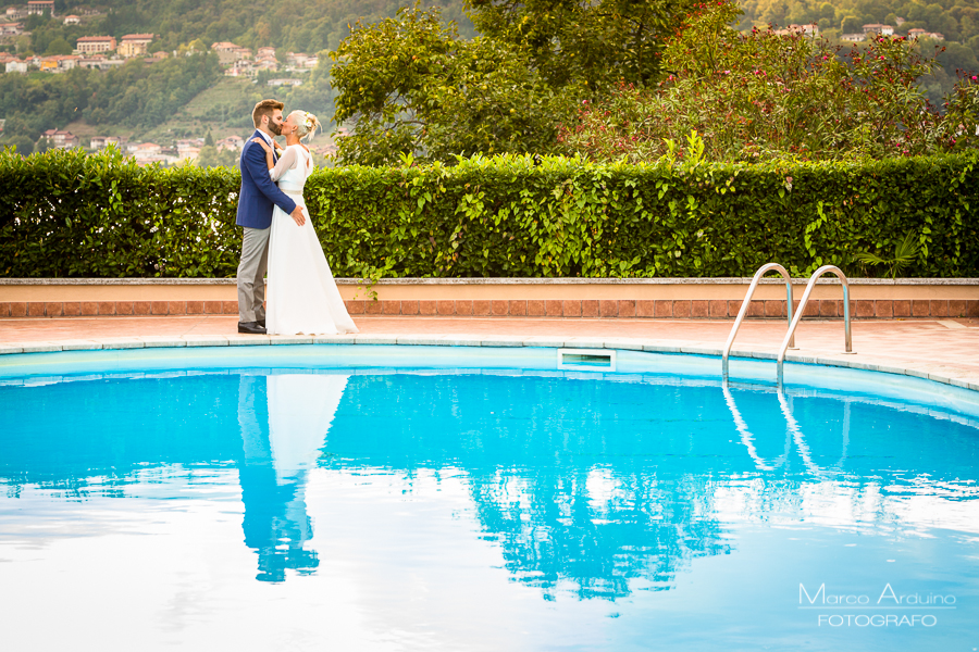 wedding photographer lake orta