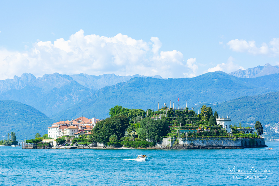 lake maggiore wedding photographer