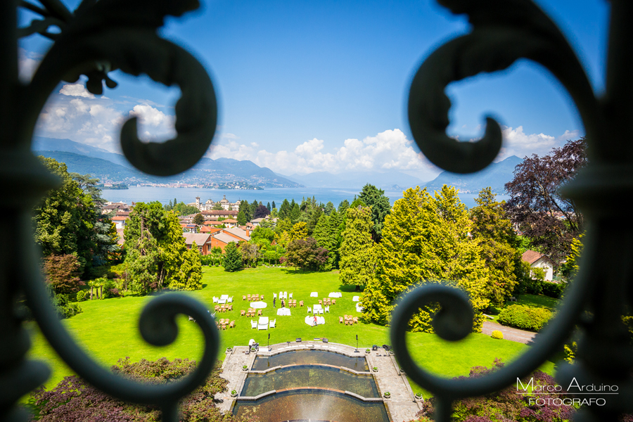 lake maggiore wedding photographer