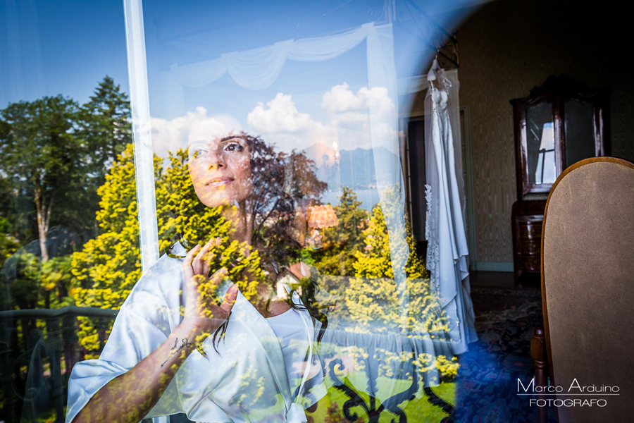 lake maggiore wedding photographer