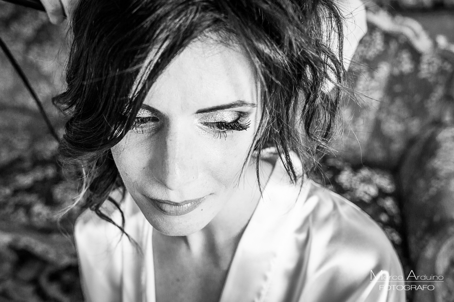 lake maggiore wedding photographer