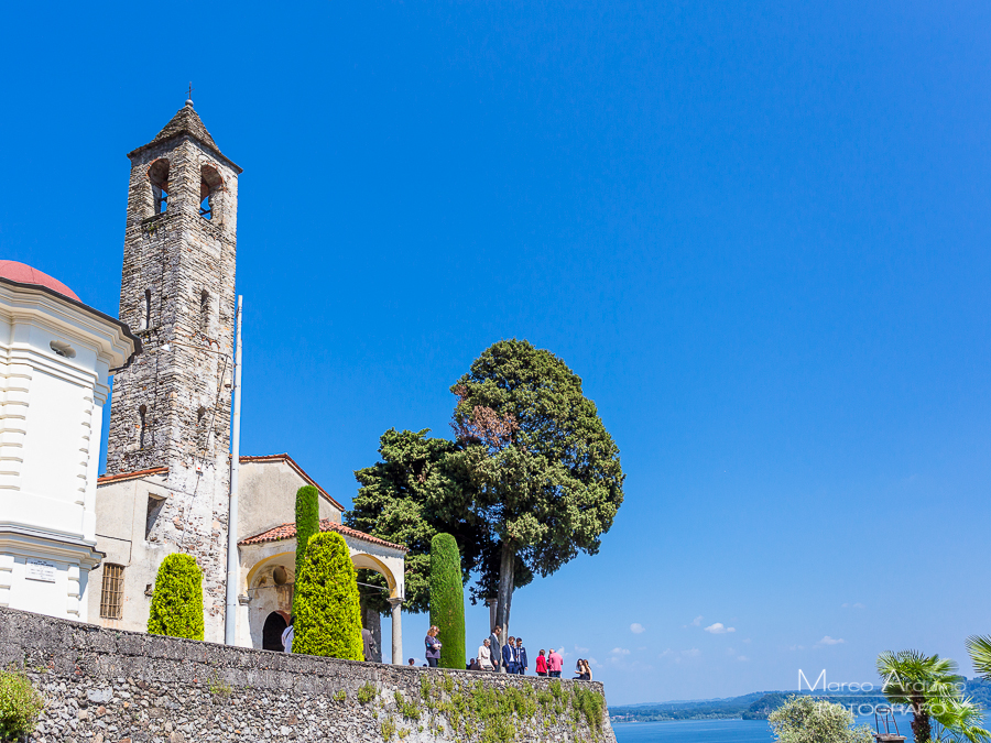 lake maggiore wedding photographer