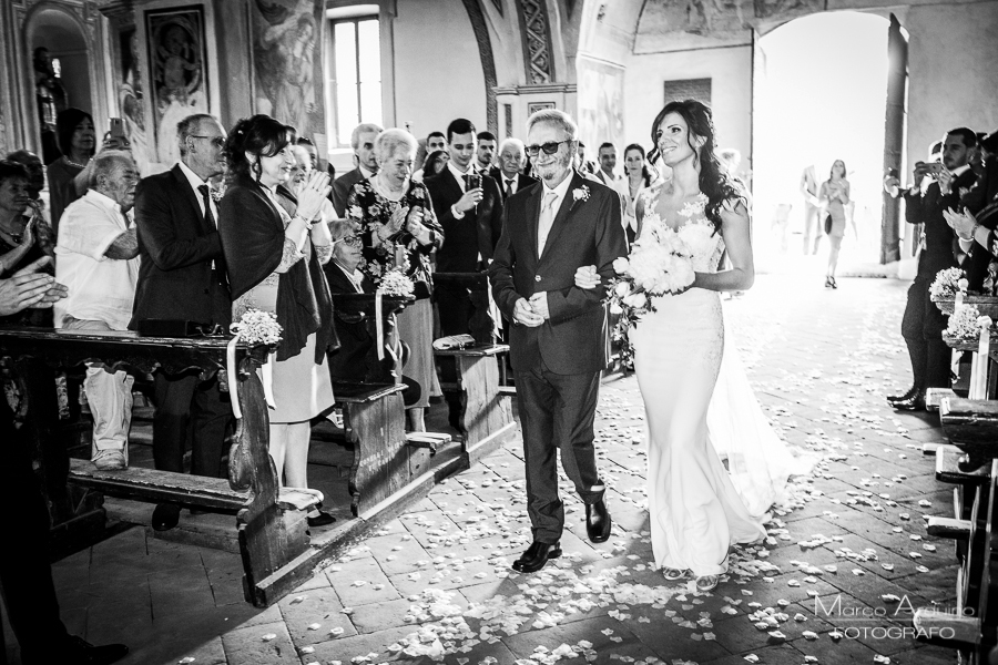 lake maggiore wedding photographer