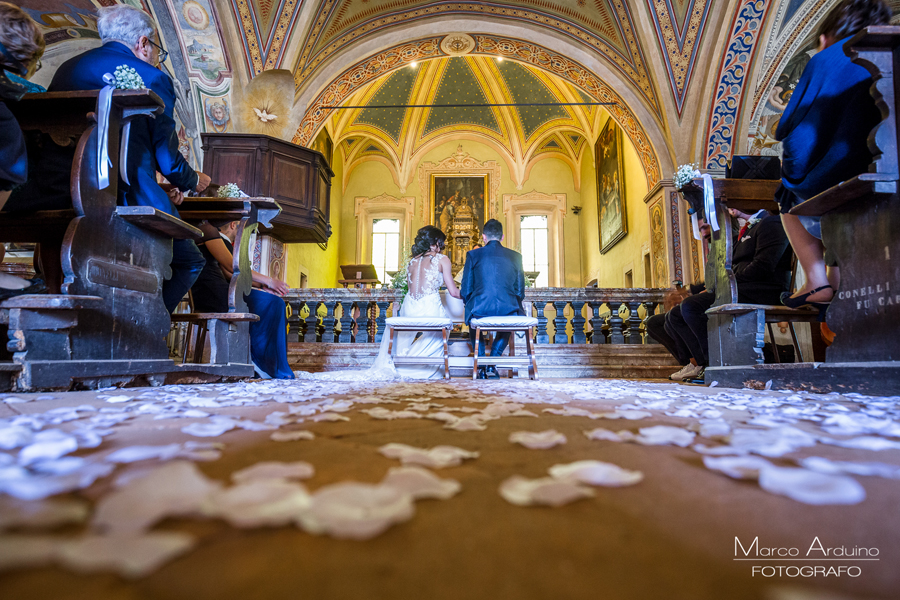 lake maggiore wedding photographer