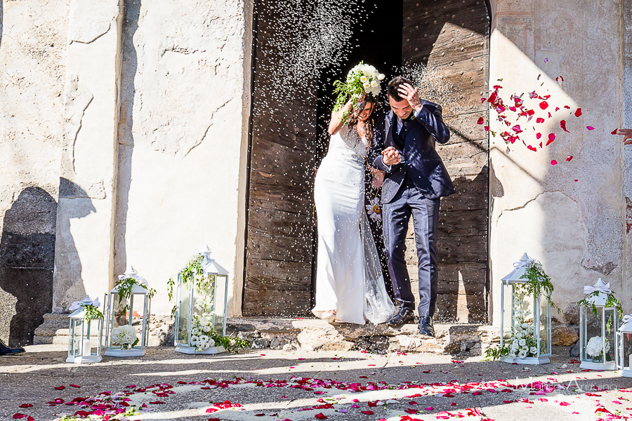 lake maggiore wedding photographer