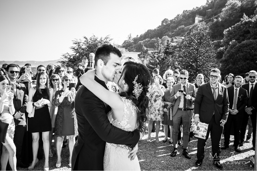 lake maggiore wedding photographer