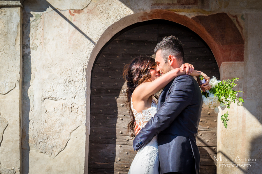 lake maggiore wedding photographer