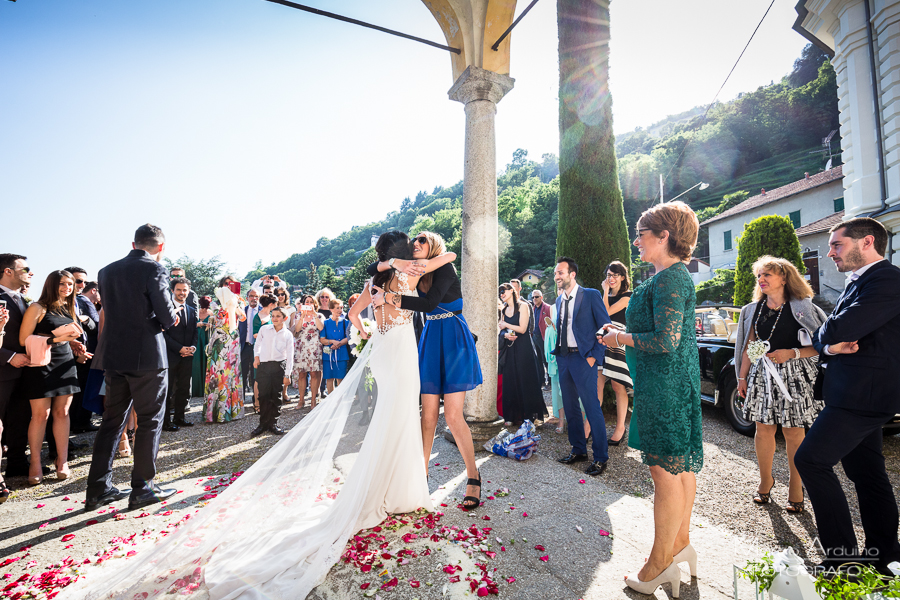 lake maggiore wedding photographer