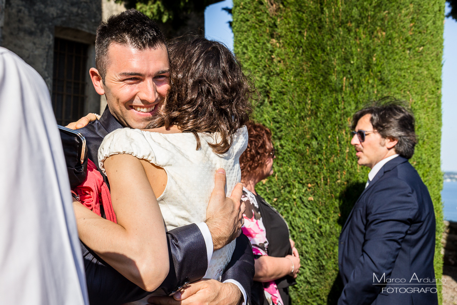 lake maggiore wedding photographer