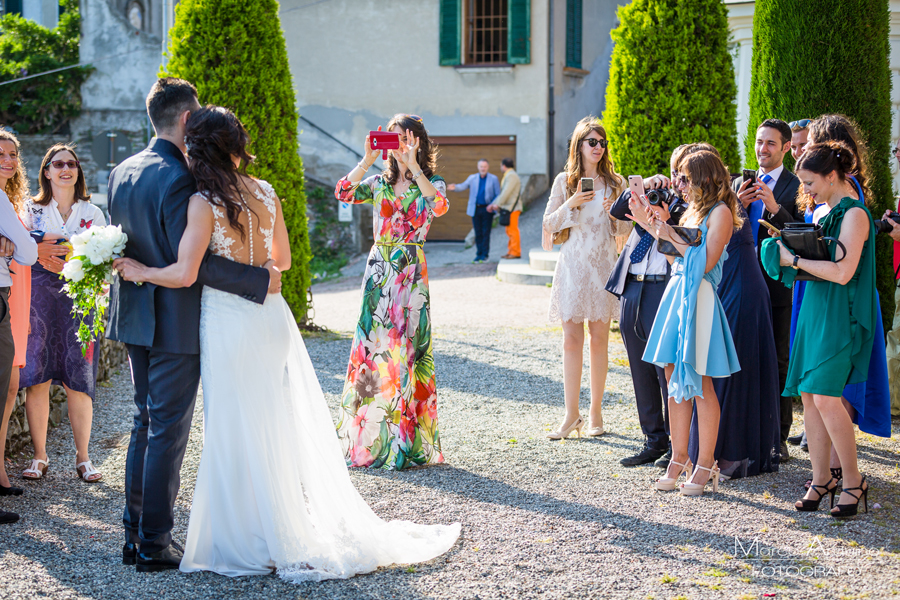 lake maggiore wedding photographer