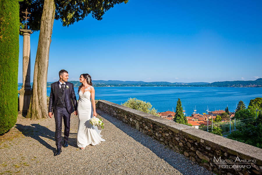 lake maggiore wedding photographer