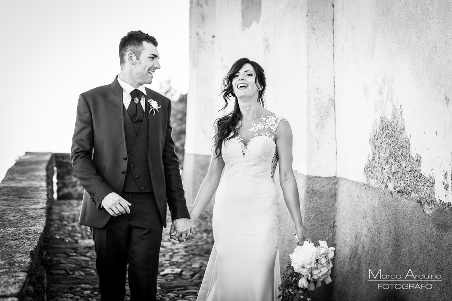 lake maggiore wedding photographer