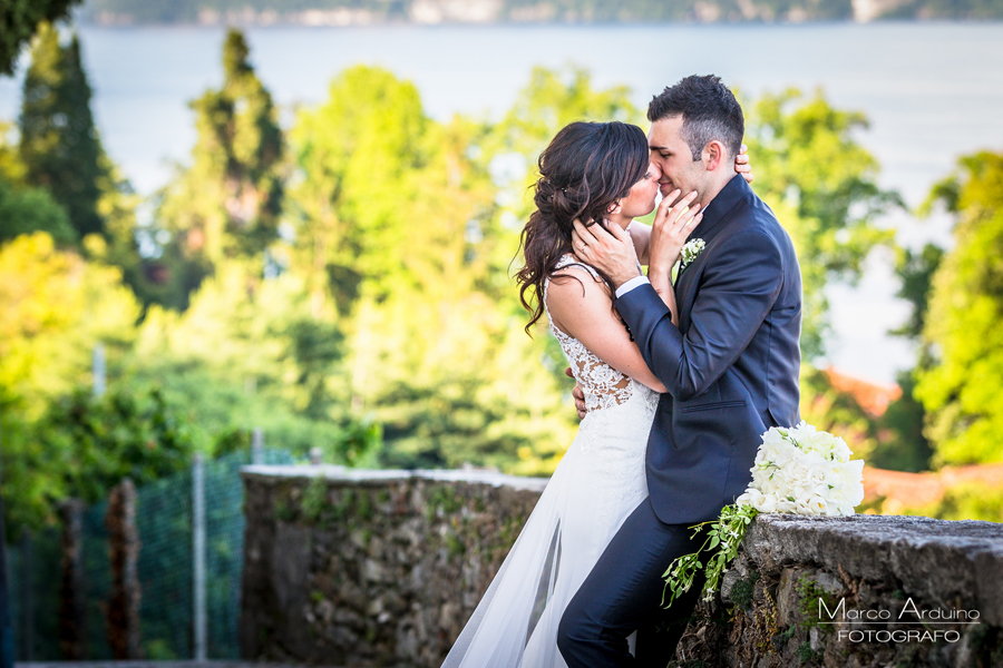 lake maggiore wedding photographer