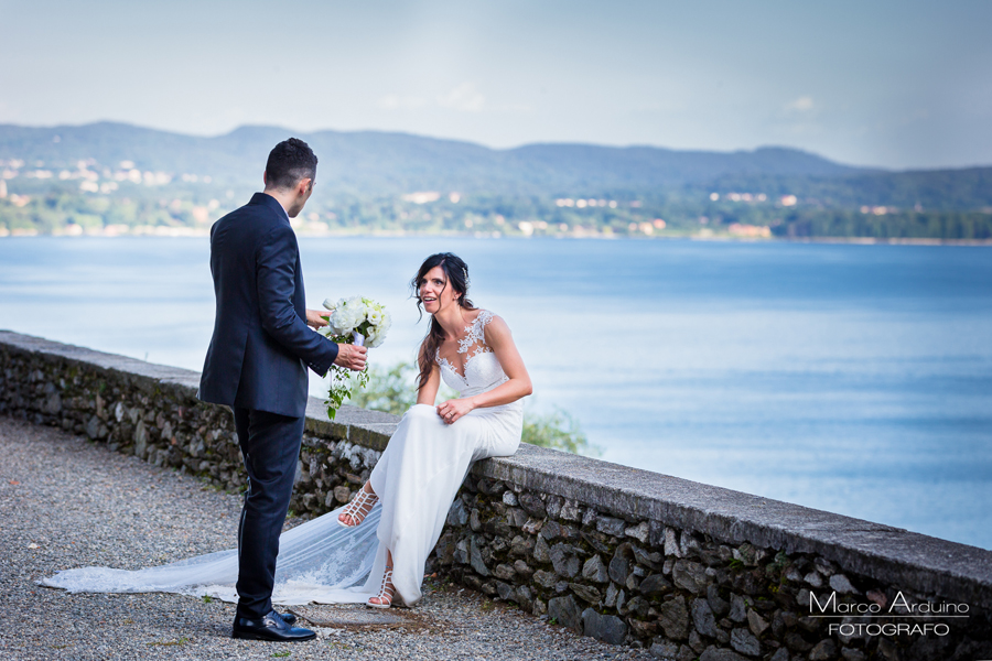 lake maggiore wedding photographer
