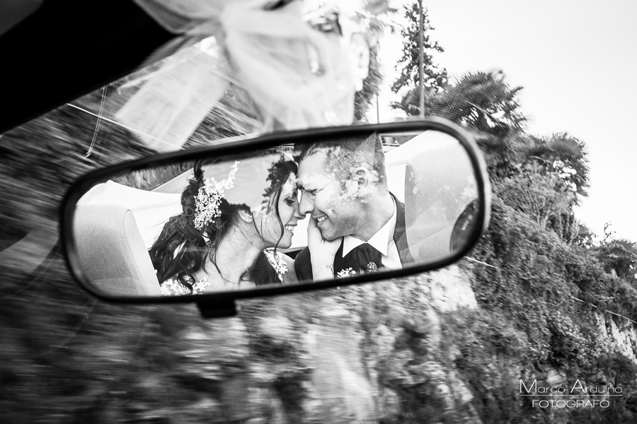 lake maggiore wedding photographer