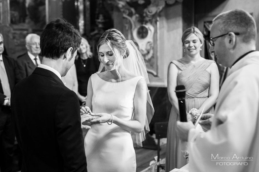 lake maggiore wedding photographer